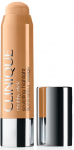 Highlighter Clinique Chubby Stick, supreme stardust, 6 g
