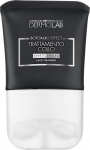Kaelakreem Deborah Dermolab Botox Like Effect, 65 g