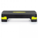 Stepipink Actiget ACT0039