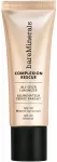 Highlighter Bare Minerals Complexion Rescue All-Over Luminizer, SPF 20, copper rose, 35 ml