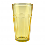 Joogiklaas Trend Glass Granite, klaas, 0.33 l