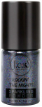 S&auml;delus n&auml;ole J.Cat Beauty Rockin' The Night!, 4 g, bondi black v. 210