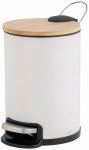 Pr&uuml;gikast Douceur d`Interieur Mobelle, pruun v./valge v., 3 l, 26 cm x 17 cm