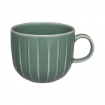 Tass Ambition Ligne, roheline v., 0.22 l