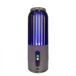 Putukate lamp s&auml;&auml;skede ZT09097, 5 W