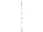 Oksasaag Yato YT-88781, 350 mm