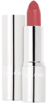 Huulepulk Lumene Luminous Moisture, 4.7 g, wild heather v., 04