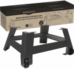Grillimisalus Browin dragON, 57 cm x 52 cm