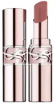 Huulepalsam Yves Saint Laurent Loveshine Candy Glow, 3.1 g, rosewood blush v., 3b