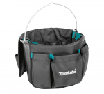 T&ouml;&ouml;riistakott Makita E-15497, universaalne, 47 cm x 32 cm x 8 cm
