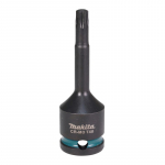 L&ouml;&ouml;kpea Makita E-19819, T40, 78 mm, 1/2"