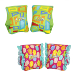 Ujumisk&auml;tised Bestway AQUASTAR, 14 cm x 38 cm