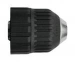 Trellide padrun Makita 763187-6, 1/2"