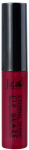 Huulel&auml;ige J.Cat Beauty Eternal Shine Lip Glaze, deep carmise v., 134