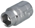 P&ouml;&ouml;rlev pea Makita B-65654, &Oslash;11 mm