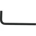L-t&uuml;&uuml;pi v&otilde;ti Makita 783203-8, 85 mm, 5 mm