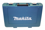 T&ouml;&ouml;riistakast Makita BHR202, 54 cm x 12.6 cm x 32.2 cm, sinine v.