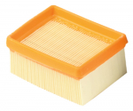 Lisa, &otilde;hufilter Makita 394173010