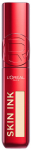 Meigip&otilde;hi L&rsquo;Or&eacute;al Paris Infallible Skin Ink Foundation and Concealer, 20 light neutral, 15 ml