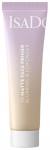 Make-up alus IsaDora The Matte Blurring & Longwear, 00, 30 ml