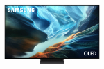 Televiisor Samsung QE65S90HAEXXH, 65 ", 4K Ultra HD