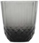 Joogiklaas Excellent Houseware 89988, klaas, 0.345 l