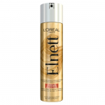 Juukselakk L&rsquo;Or&eacute;al Paris Elnett Normal Hold, 200 ml