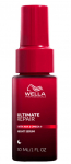 Juukseseerum Wella Professionals Ultimate Repair Night, 30 ml