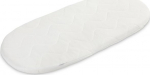 Madrats Caretero, 75 cm x 35 cm
