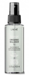 Juukse&otilde;li Lakm&eacute; Teknia Organic Balance, 100 ml