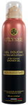 Kehapesu vahud O'Lysee Bois Envoutant, 200 ml