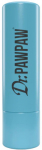 Huulepalsam Dr. Paw Paw Coconut, 4 g
