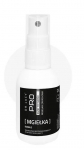 Parasiitide vastane vahend Dr. Lucy Pro Mist Bubble, 50 ml, valge v. / must v.
