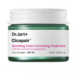 N&auml;okreem Dr. Jart+ Cicapair Color Correcting Treatment, 15 ml, SPF 30