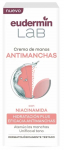 K&auml;tekreem Eudermin Anti-Stain Niacinamide, 75 ml