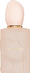 Parf&uuml;&uuml;mvesi Giorgio Armani Si Nude Bloom, 50 ml