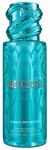 Parf&uuml;&uuml;mid Roberto Cavalli Just Cavalli Subtle Seduction, 250 ml