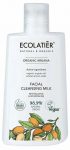 Puhastav n&auml;opiim Ecolatier Organic Argana, 250 ml