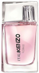 Tualettvesi Kenzo L&rsquo;Eau Kenzo Florale, 30 ml