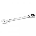 Narrega kombineeritud mutriv&otilde;ti Stanley STMT89913-0, 13 mm
