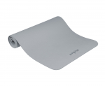 Treeningmatt Rebel Active, hall v., 183 cm x 61 cm x 0.6 cm