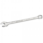 Kombineeritud mutriv&otilde;ti Stanley FMMT13035-0, 163 mm, 12 mm