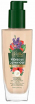 Juukse&otilde;li Vatika Naturals Hibiscus Lavender, 100 ml