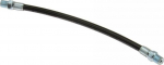 &Otilde;lip&uuml;stol Geko G01125, 250 mm, 1 mm