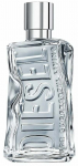 Tualettvesi Diesel D By Diesel, 30 ml