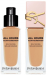 Vedel jumestuskreem Yves Saint Laurent All Hours Glow, mn4, 25 ml