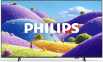 Televiisor Philips 43PUS7001/12, 43 ", 4K UHD