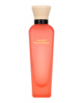 Tualettvesi Adolfo Dominguez Agua Fresca Mango Palmarosa, 100 ml