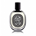Parf&uuml;&uuml;mvesi Diptyque Eau de Minth&eacute;, 75 ml