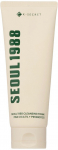 Meigieemaldaja K-Secret Seoul 1988 Pine Cica 1% + Probiotics, 150 ml